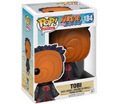 Funko POP! Tobi Naruto