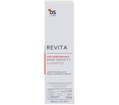 DS Laboratories DS healthcare iberica Revita champu 205ml