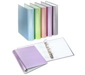 CARCHIVO - CARPETA CARCHIVO METAL A4 4 AN.25 SURT. - Pack de 10 unidades 12250499