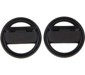 Nintendo Switch JOY-CON WHEEL (SET DE 2 VOLANTES)