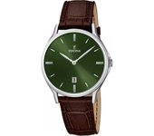 Reloj Festina Correa Clásico F16745/6 hombre