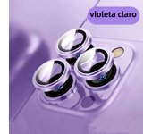 Metal lens Protective film for Iphone 14 11 12 13 Pro XS Max Camera Protector for Iphone X 11pro Max 12 13 Mini Lens films