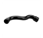 Car Intake Pipe Repair Mini Hose For Mercedes-benz W172 W204 W212 2710901929 A2710901629