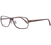 Montura de gafas Dsquared2 Hombre DQ5057-049-56