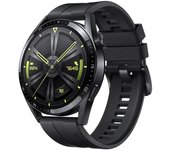 Huawei Watch GT 3 46mm Active Negro