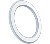 Magnetic Ring Holder For iPhone 14 13 12 Magnet Wall Mobile Phone Holder Magnetic Car Phone Stand for Magsafe case ipad Tablet