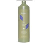 ECHOSLINE CHAMPÚ ANTIAMARILLO 1L