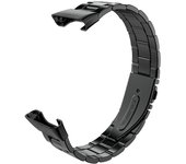 Bracelet for Xiaomi Band 7 Pro Strap Metal Stainless Steel Band For MI Band 7 Pro Smart Band Strap Accessories