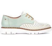 ZAPATOS DE VESTIR PIKOLINOS HENARES W1A-4816C1