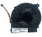 VENTILADOR PARA PORTÁTIL HP PAVILION 646578-001 KSB06105HA 3 PINES