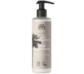 Urtekram Sweet Ginger Body Lotion 245Ml