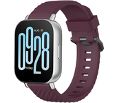 Silicone Strap for Redmi Watch 5 Active 22mm Sport Wristband Bracelet for Xiaomi Redmi Watch 3 Active/Lite Watchband Accessories