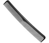 Eurostil peine batidor, peine batidor. Belleza y cuidado de tu cabello y tu piel con EuroStil.