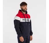 SUDADERA ROX R-MAGICL