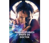 Marvel The Avengers Mosaic Embroidery Diamond Painting Cross Stitch Bathroom Adult 5D DIY Art New Collection Large Canvas Offers