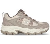 Zapatillas Skechers Stamina AT Mujer