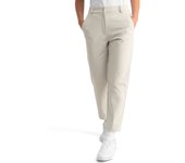 Siroko - Pantalón Chino BERBES SAND Golf para Mujer
