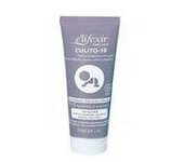 E´LIFEXIR BABY CARE CULITO 10 PROTECTORA PAÑAL 75 ML