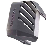 SRAM XX1 XO1 GX AXS Wireless Rear Dearilleur Dial Battery Cover