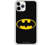 Carcasa para Iphone 11 Pro - Batman Classic Jump