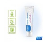 Crema bálsamo pañal 1,2,3 Mustela 50 ml