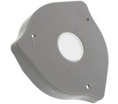 Tapón depósito sal lavavajillas UNIVERSAL (480140101491)
