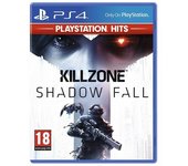 Killzone: Shadow Fall (Playstation Hits) Juego para Consola Sony PlayStation 4, PS4