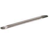 PALANCA O DESMONTADOR DE NEUMATICOS O RUEDAS 600 MM