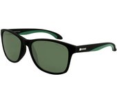 Kodak-Gafas de Sol Deportivas Polarizadas CF90143 para Hombre