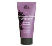 Acondicionador Soothing Lavender Lavanda 180Ml.
