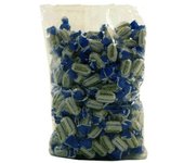 Caramelos de Miel 1kg Amoros