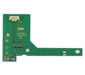 Módulo Ir SONY KD-55XF7096 1-983-299-11 (173709811)