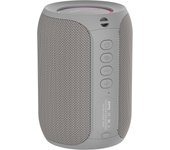 Zealot S32 Pro 15W Wireless Speakers,  Dual Pairing, 3600mAh Battery, 12 Hours Playtime Loud Stereo, Booming Bass.