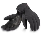 Guantes Tucano Ginka 2g   Ce U