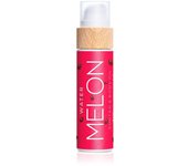 COCOSOLIS WATERMELON Suntan & Body Oil