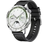 22mm Silicone+woven strap For HUAWEI WATCH GT4 46mm Watch 4/3 Pro Smartwatch band for huawei watch GT Runner belt accessories