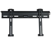 Fonestar Soporte Fijo Pared TV 32-55 | Extraplano y Seguro