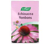 A.Vogel Echinacea Bonbons 75gr - Extracto de Planta Fresca