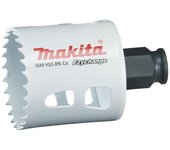 Makita E-03816 sierra de corona Taladro 1 pieza(s)