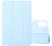 Funda de cuero para Lenovo Tab M11/ Xiaoxin Pad 11 2024