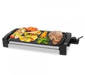 CECOTEC 03046 - Plancha Eléctrica Black&Water 2500