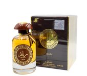 RAED OUD LATTAFA EDP PERFUME ARABE ESPAÑA STOCK