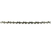 Cadena para Motosierra Ryobi RCS36 - 30 Cm de Longitud