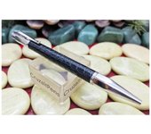 Bolígrafo Caran d'Ache Varius Alligator