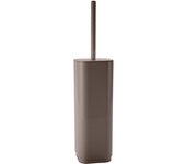 GEDY 63345200300 SEVENTY Escobillero Tortora