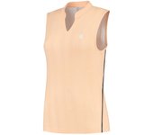 Camiseta Tirantes Hypercourt Advantg 4 Tenis Mujer K-Swiss