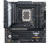 PLACA BASE ASUS TUF GAMING B860M-PLUS WIFI