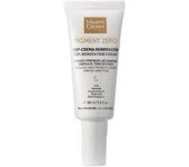 Martiderm® Pigment Zero DSP-Crema Renovación 40ml
