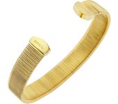 BREIL Colección STYLIZE, Mujer en Acero, Ideas de Regalos para Mujer