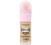 Instant Anti-age Perfector Glow - Maybelline